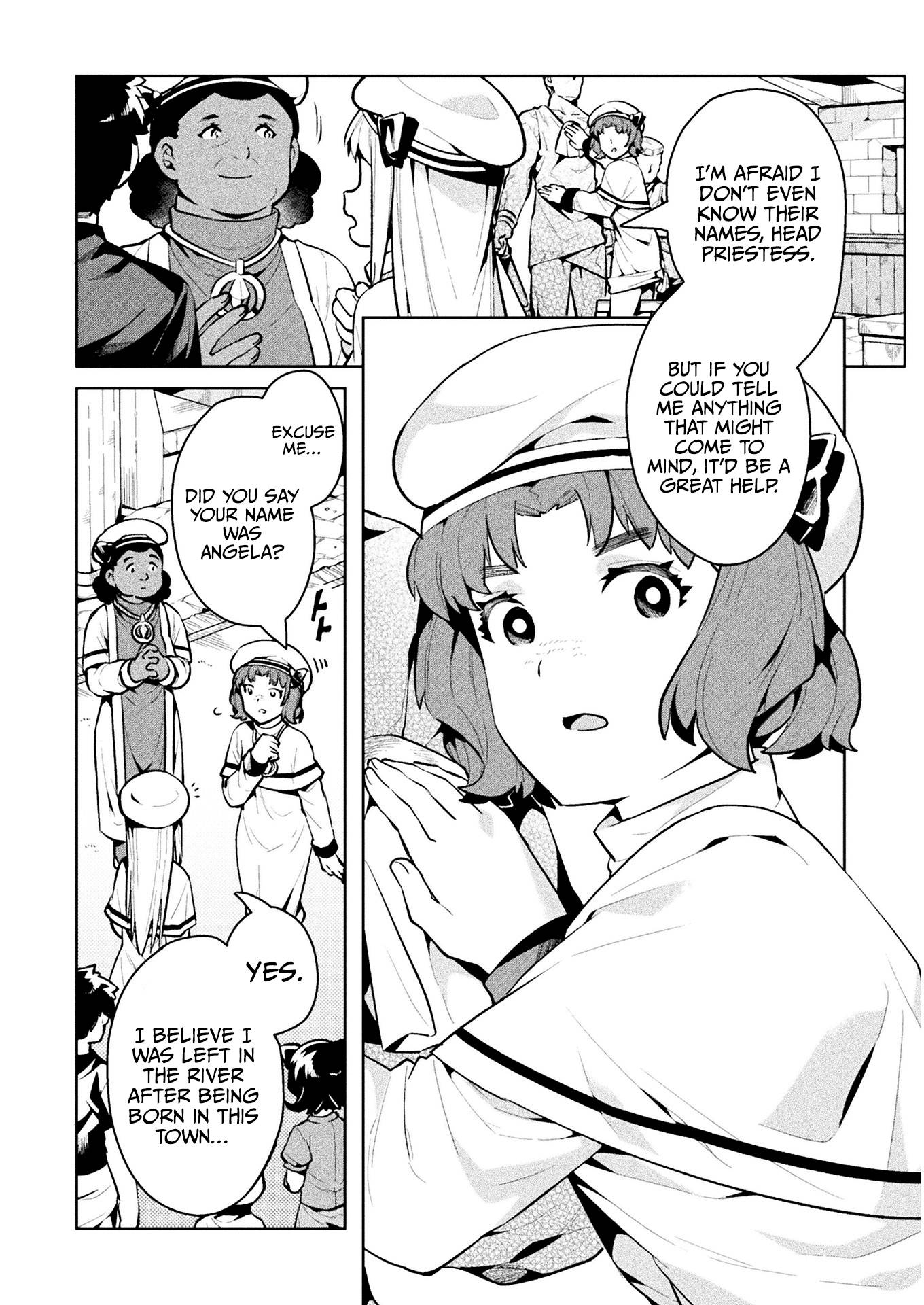 Page 8 of Chapter 38