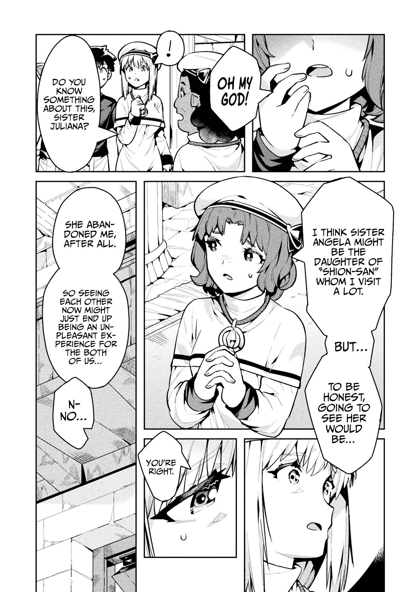Page 9 of Chapter 38