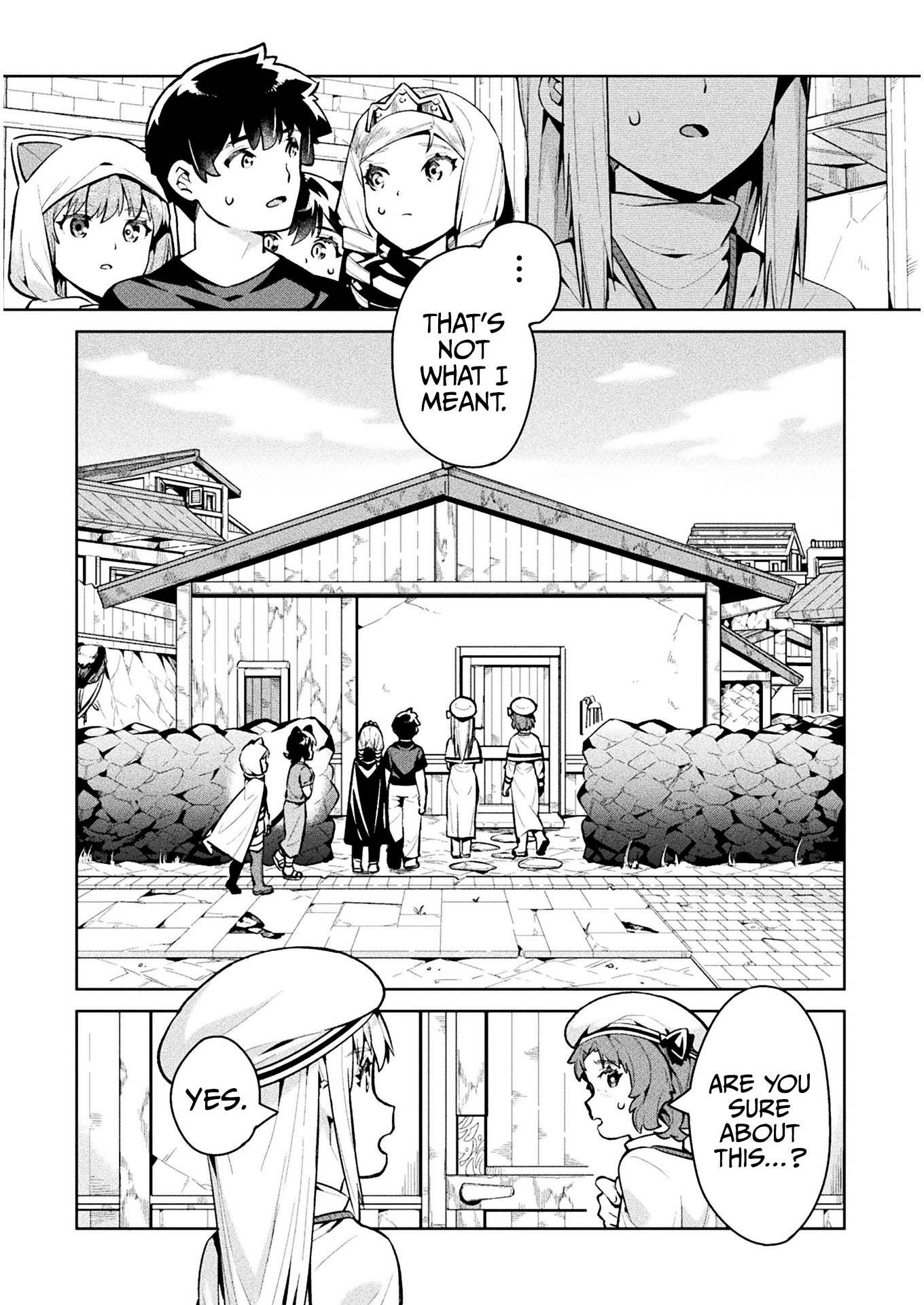 Page 10 of Chapter 38