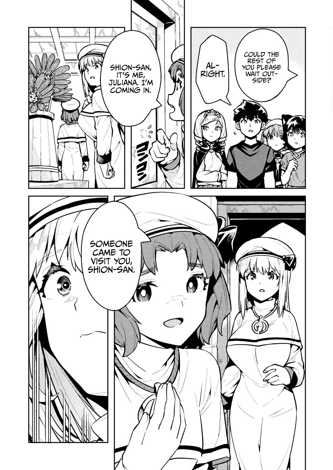 Page 11 of Chapter 38
