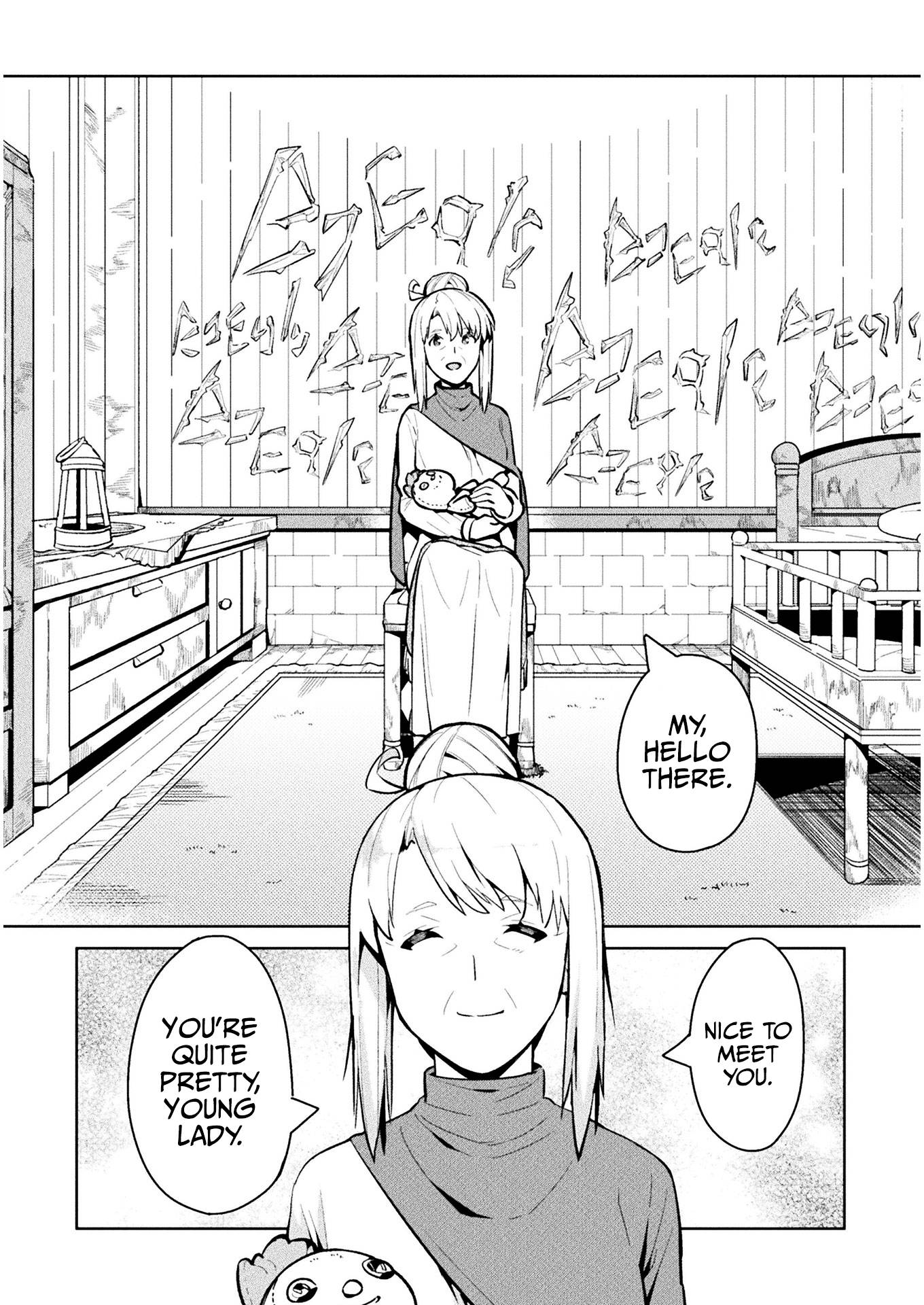 Page 12 of Chapter 38