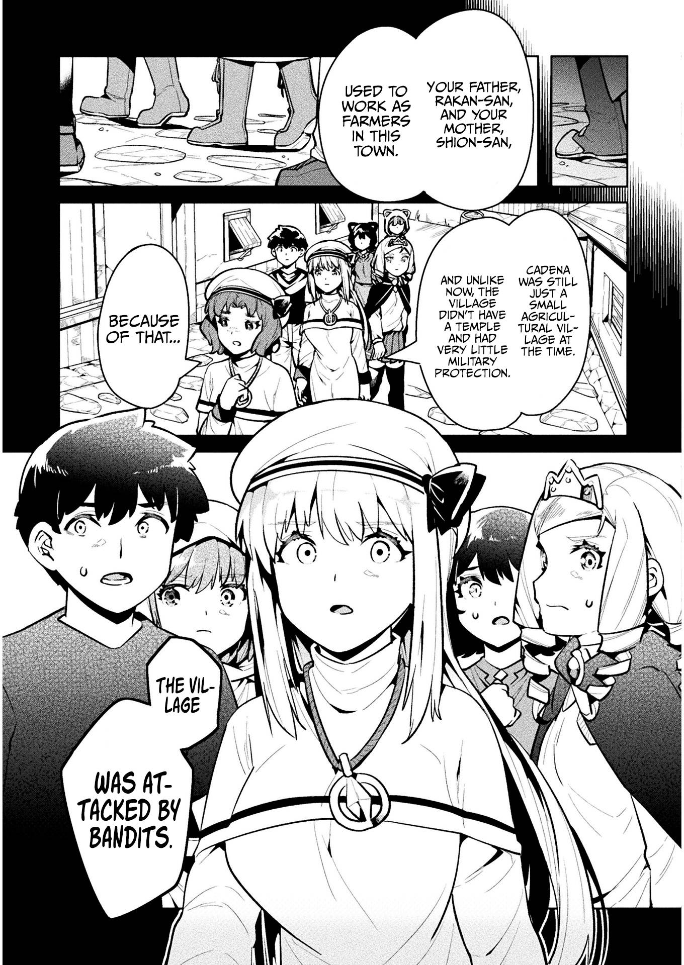 Page 13 of Chapter 38