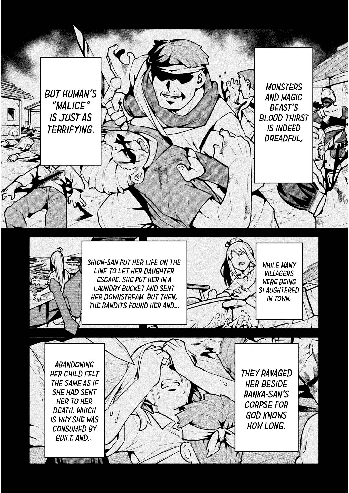 Page 14 of Chapter 38