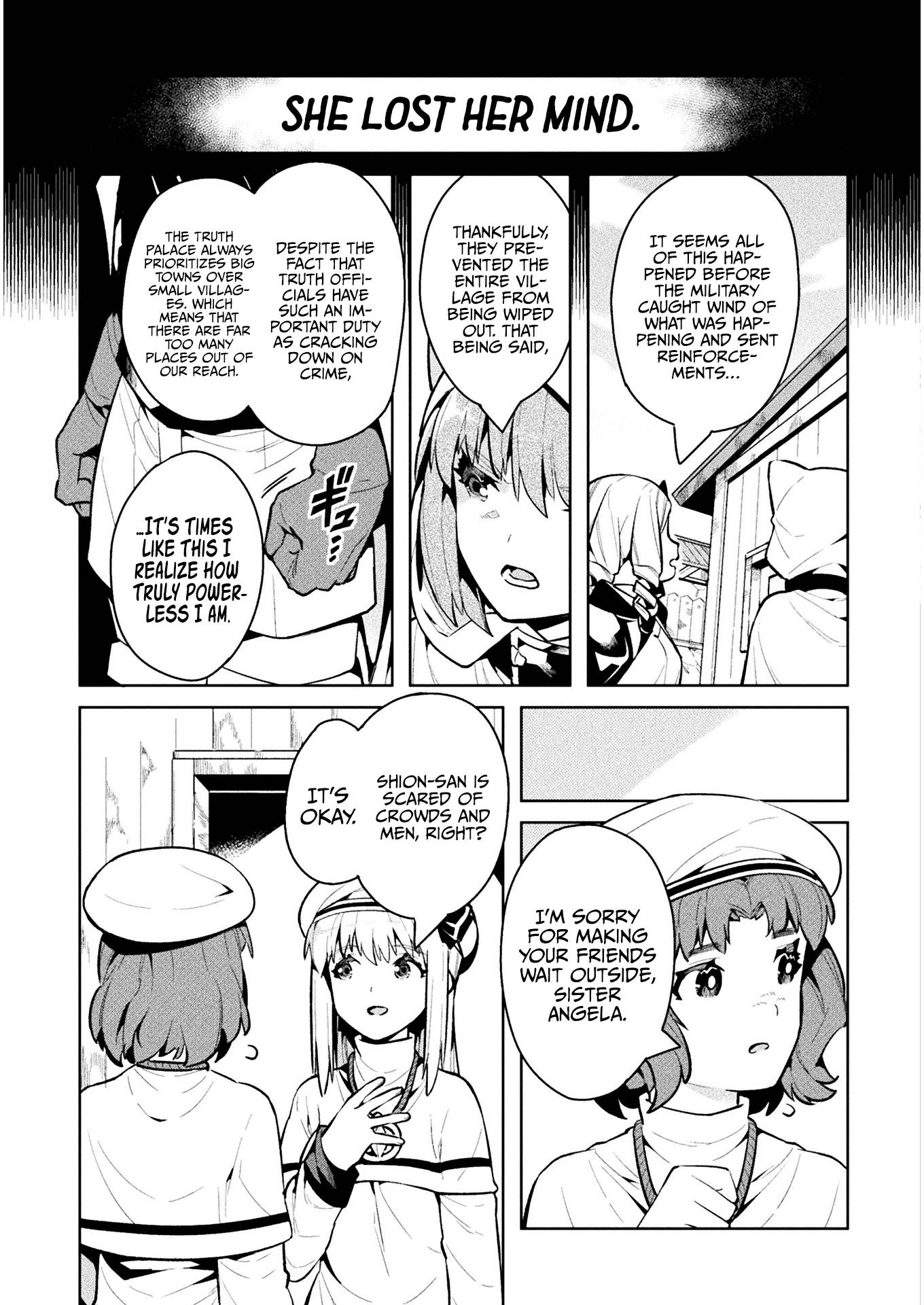 Page 15 of Chapter 38