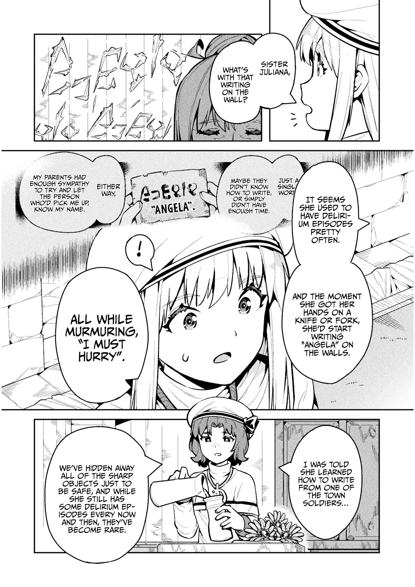 Page 16 of Chapter 38