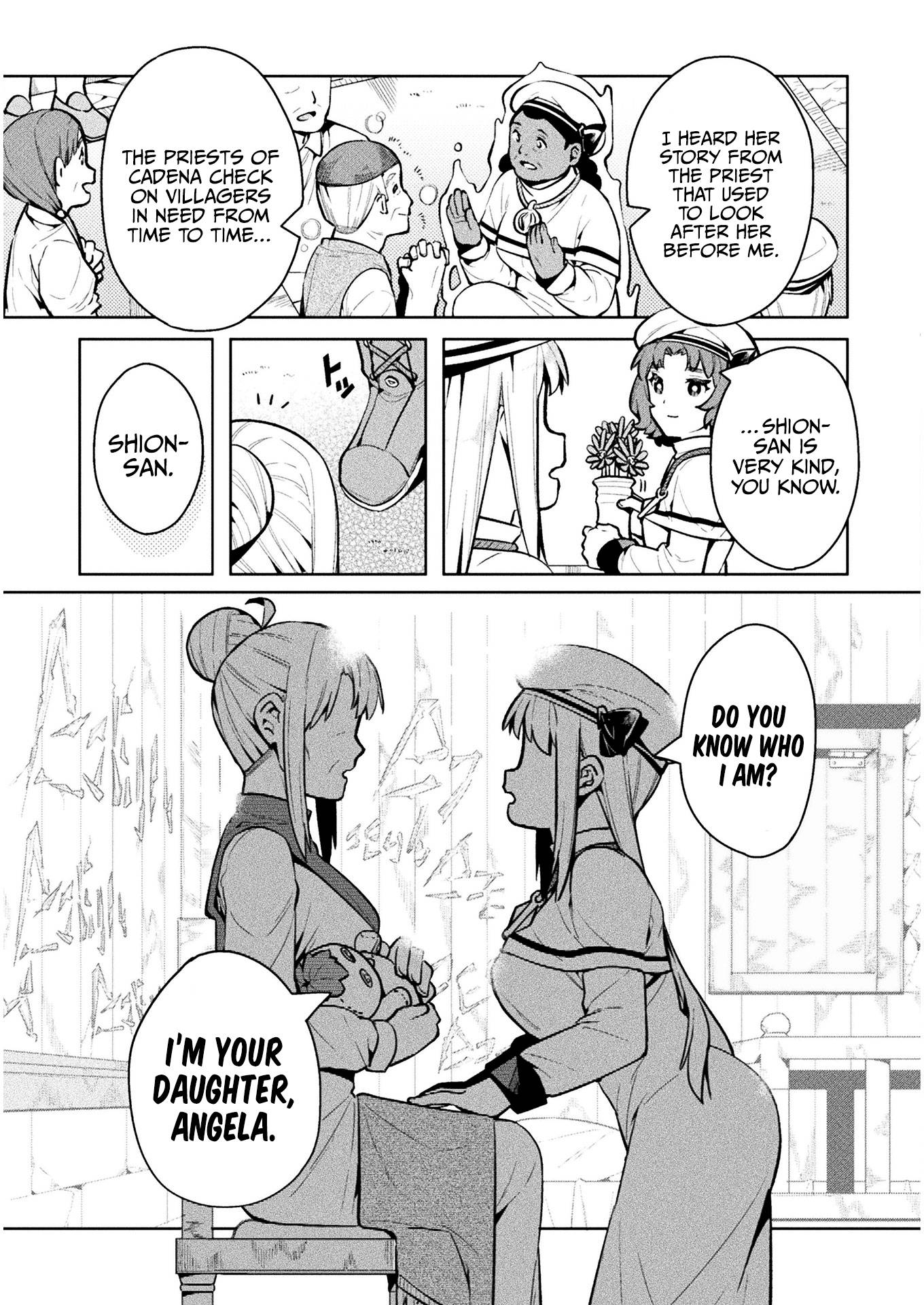 Page 17 of Chapter 38
