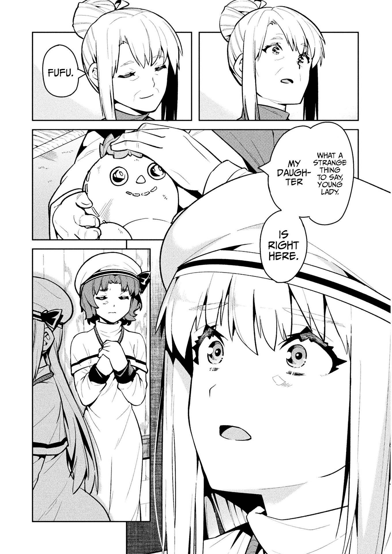 Page 18 of Chapter 38