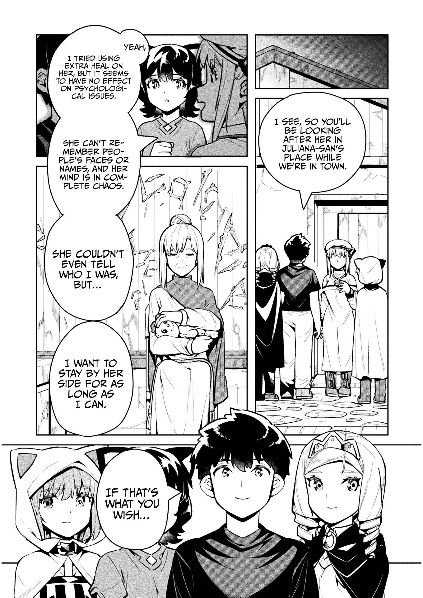 Page 19 of Chapter 38