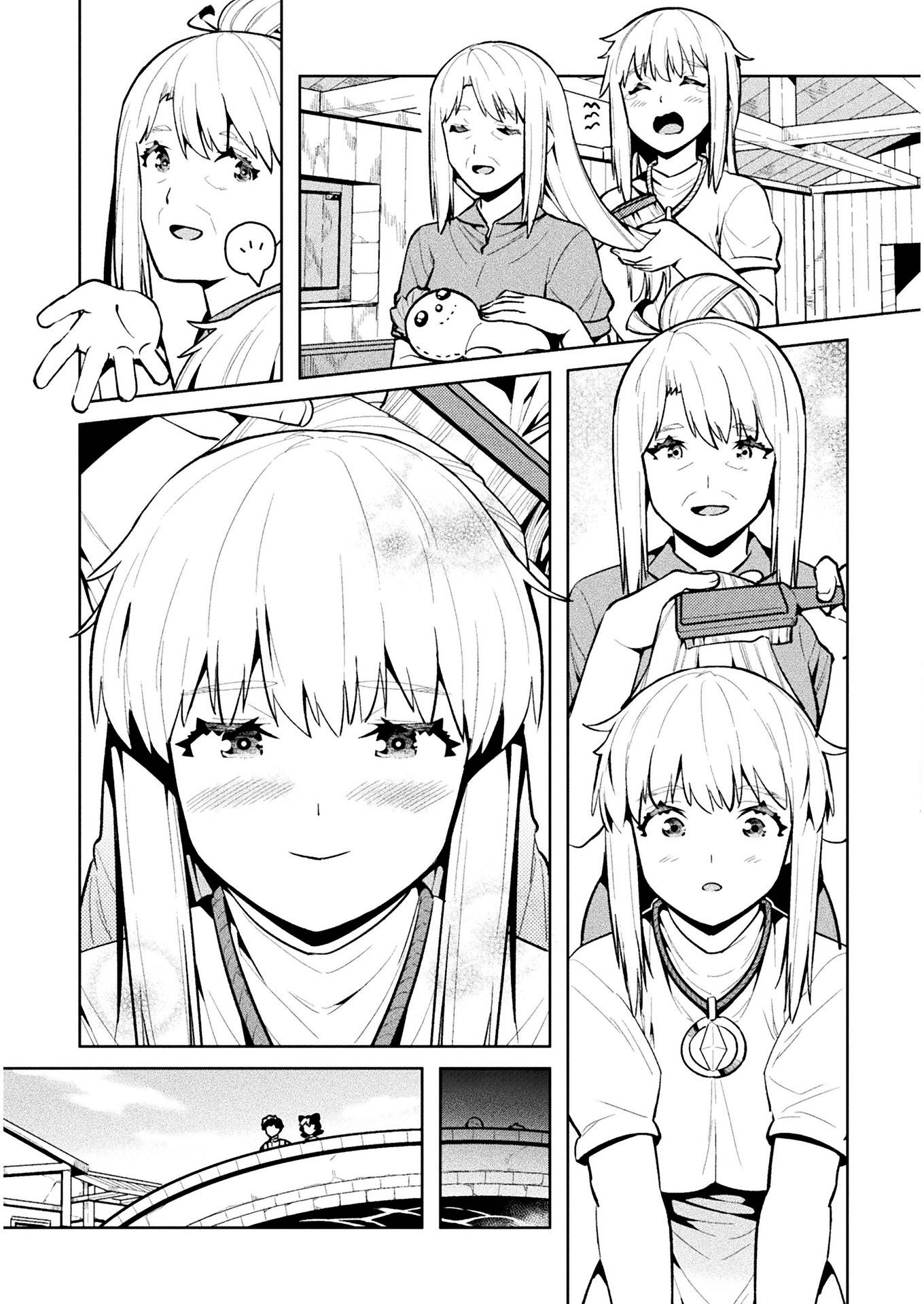 Page 21 of Chapter 38