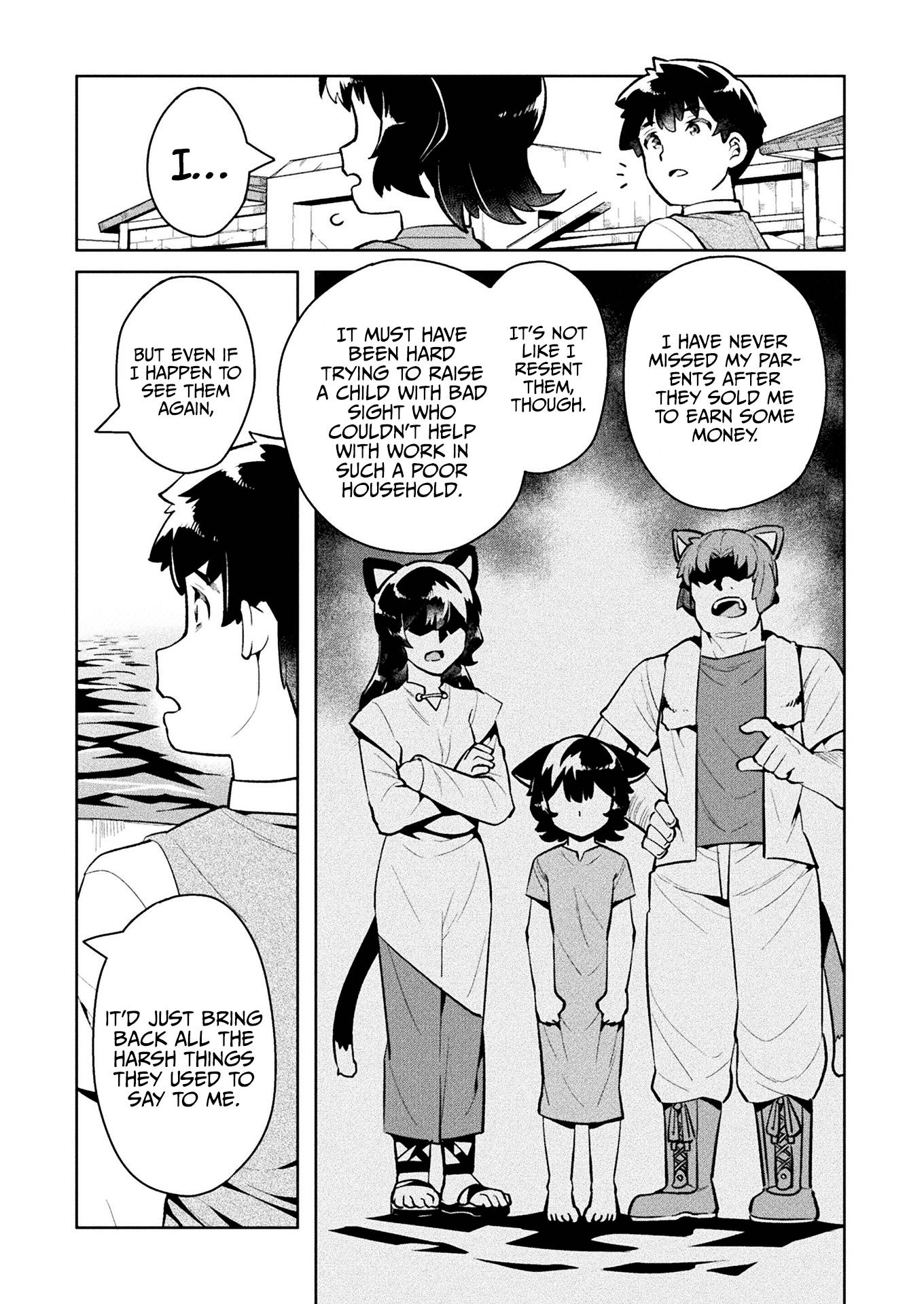 Page 22 of Chapter 38