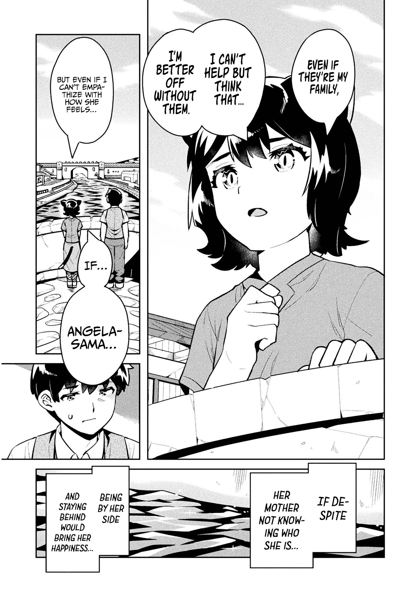 Page 23 of Chapter 38
