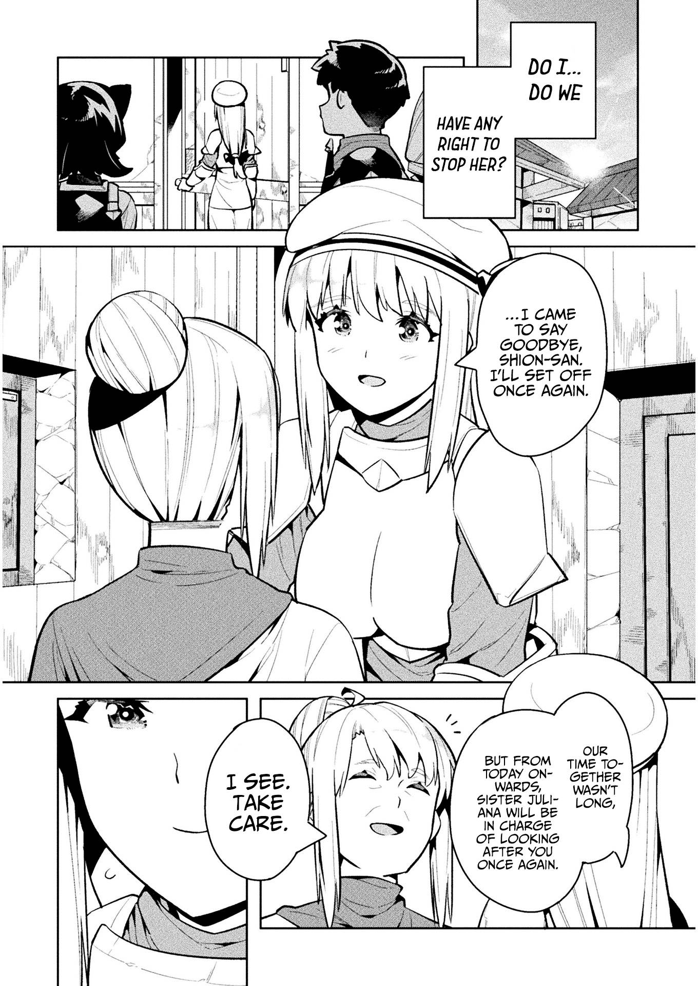 Page 24 of Chapter 38