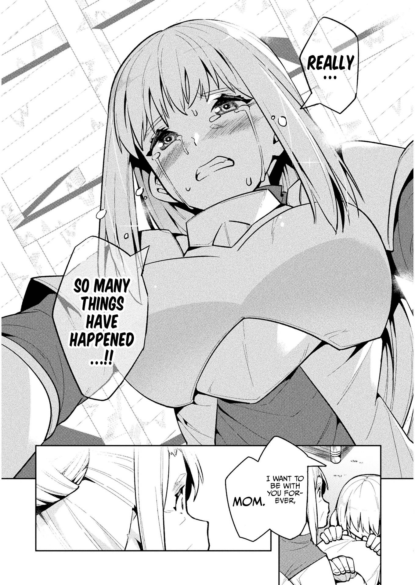 Page 27 of Chapter 38