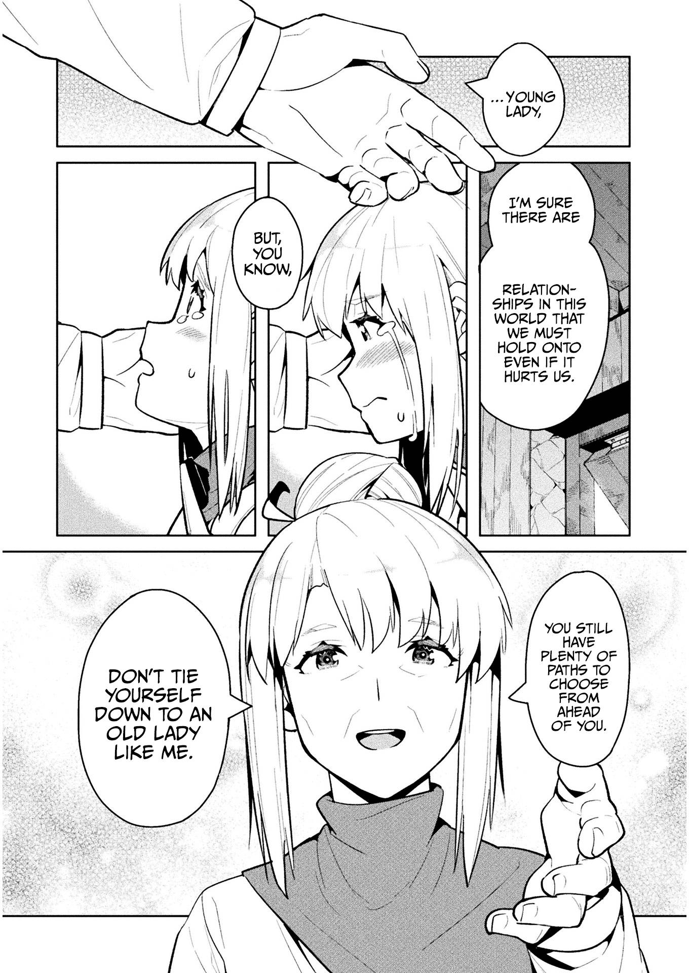 Page 28 of Chapter 38