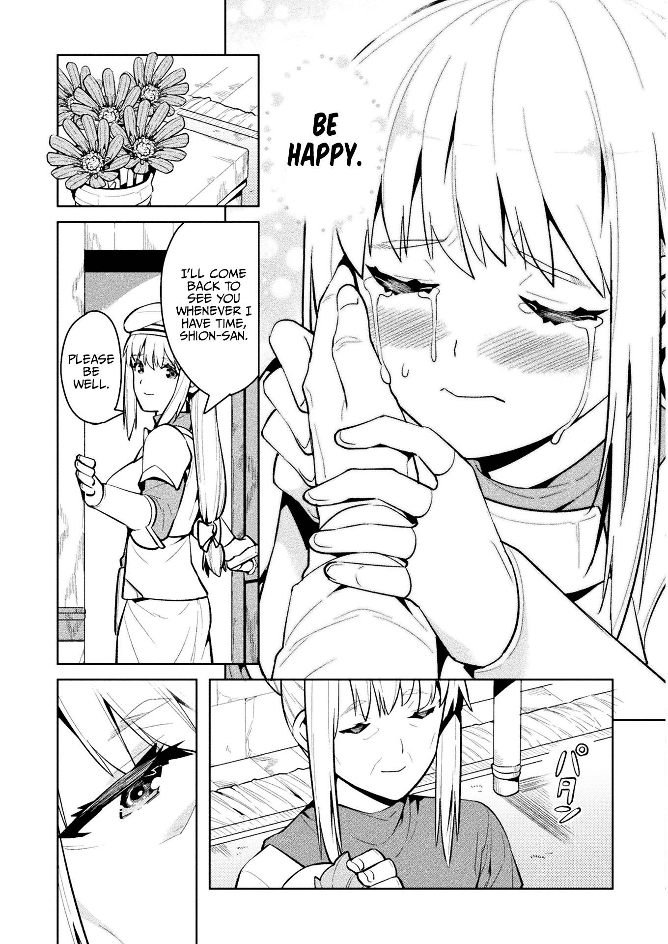 Page 29 of Chapter 38
