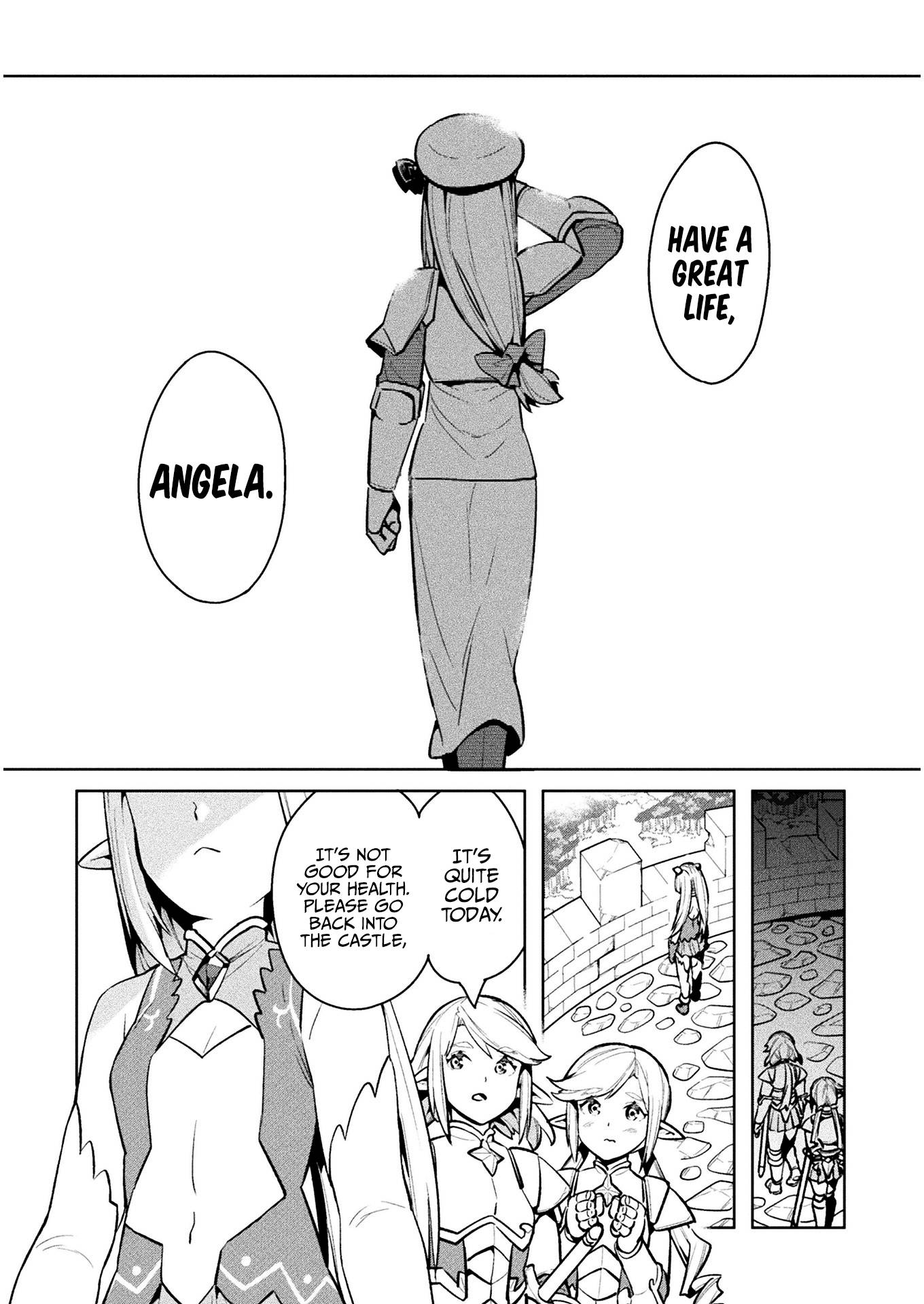 Page 30 of Chapter 38