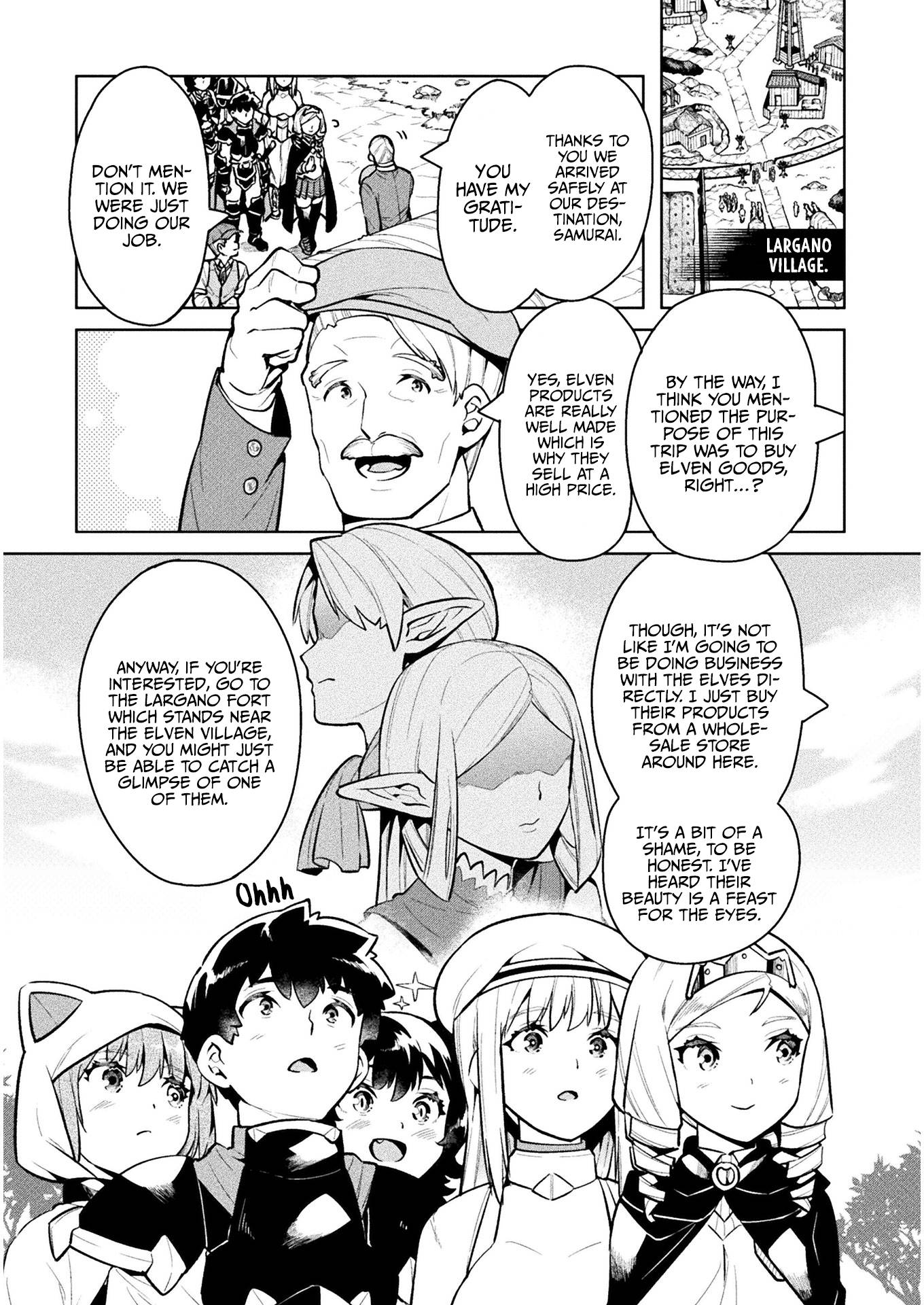 Page 3 of Chapter 39
