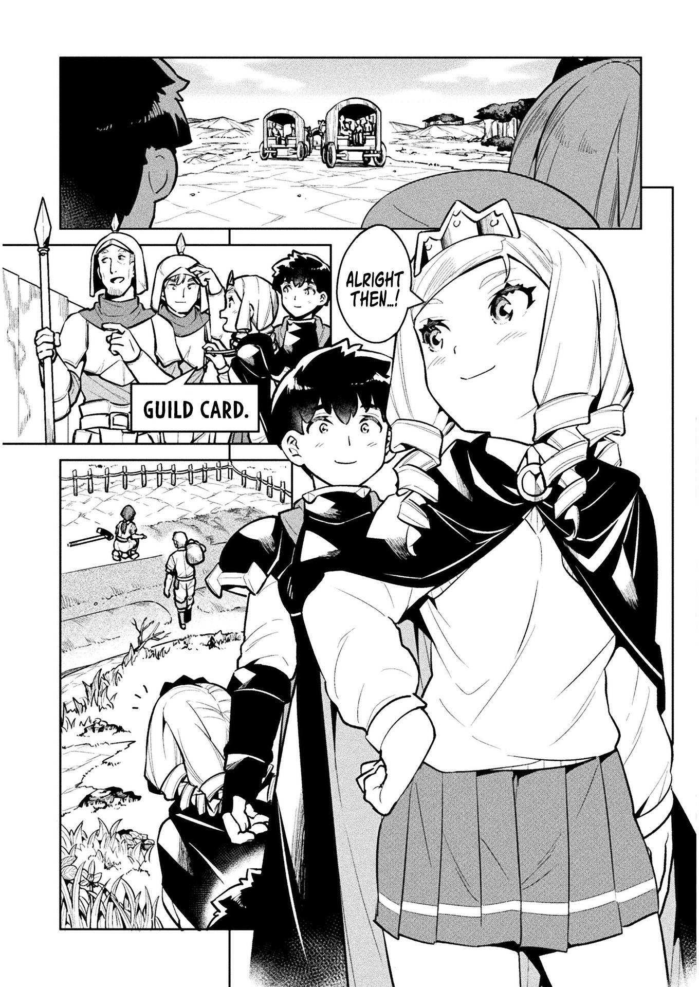 Page 4 of Chapter 39