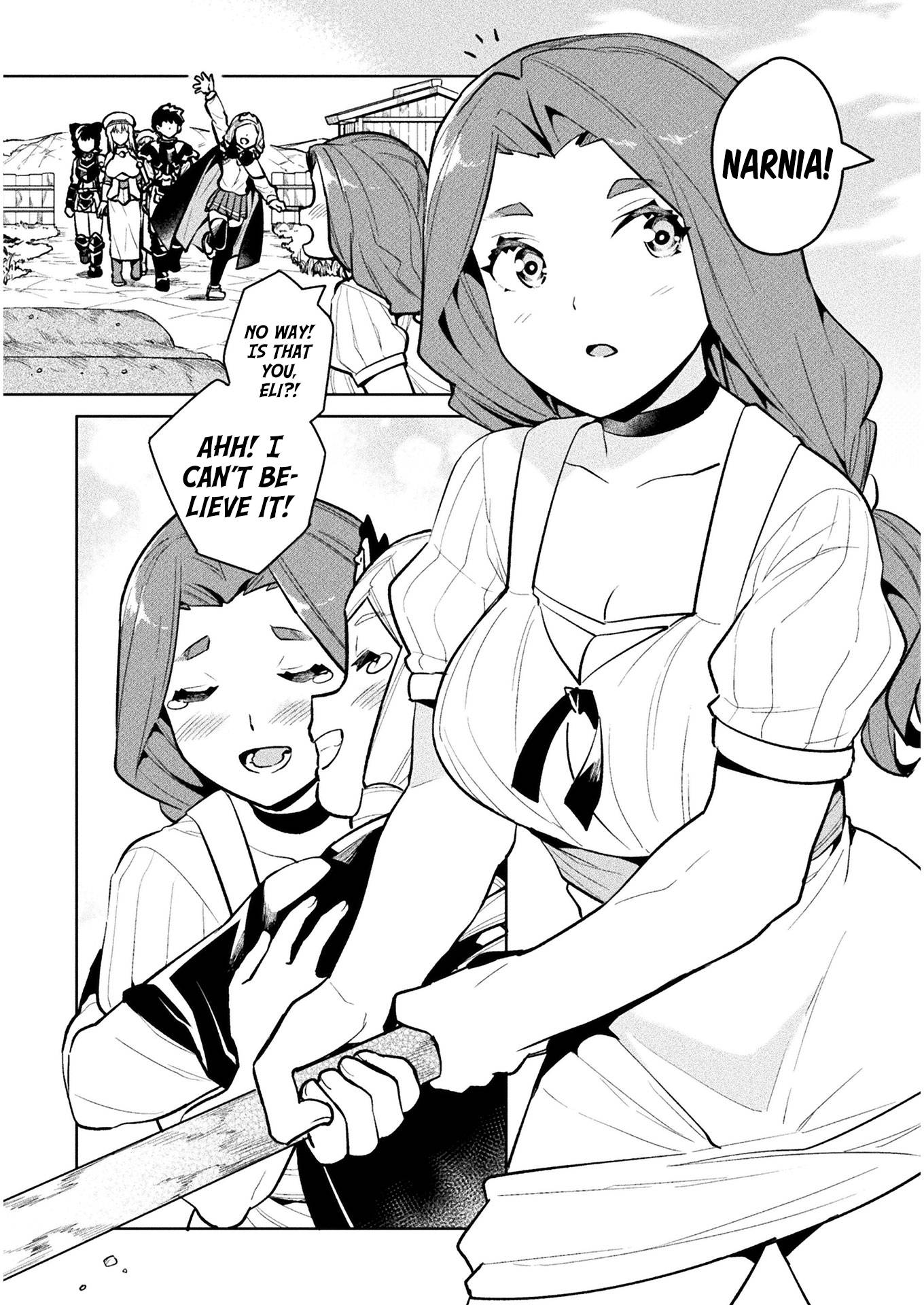 Page 5 of Chapter 39