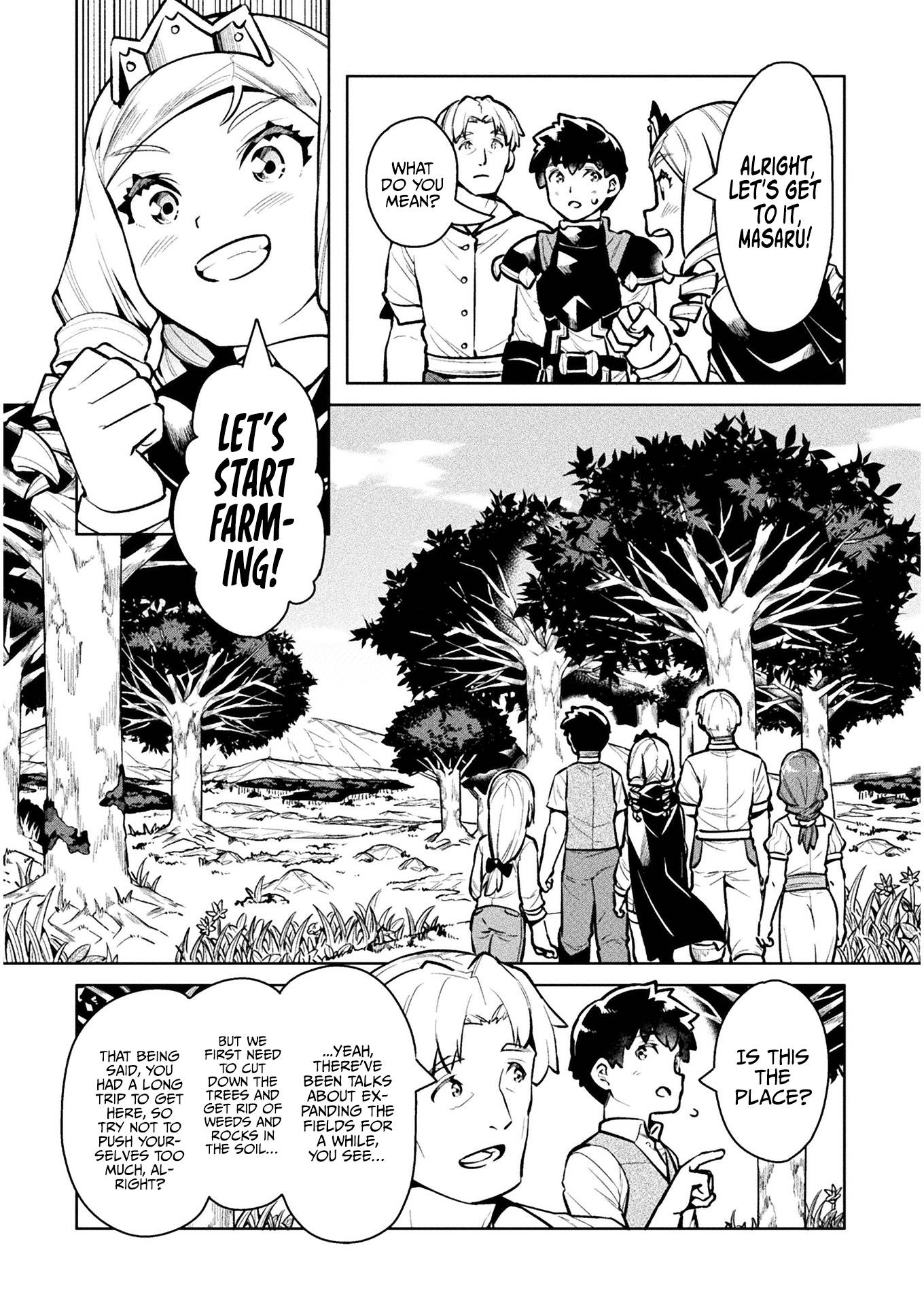 Page 7 of Chapter 39