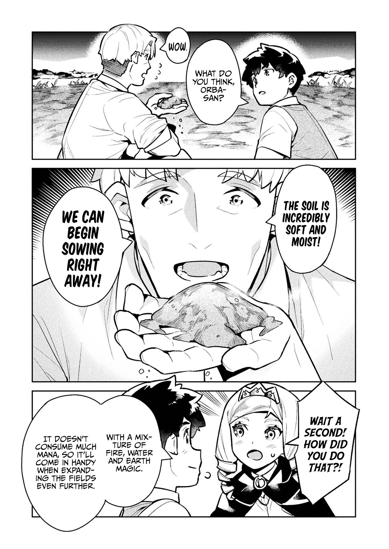 Page 13 of Chapter 39