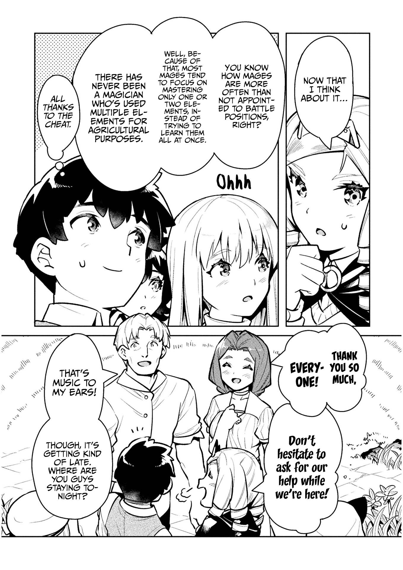 Page 14 of Chapter 39