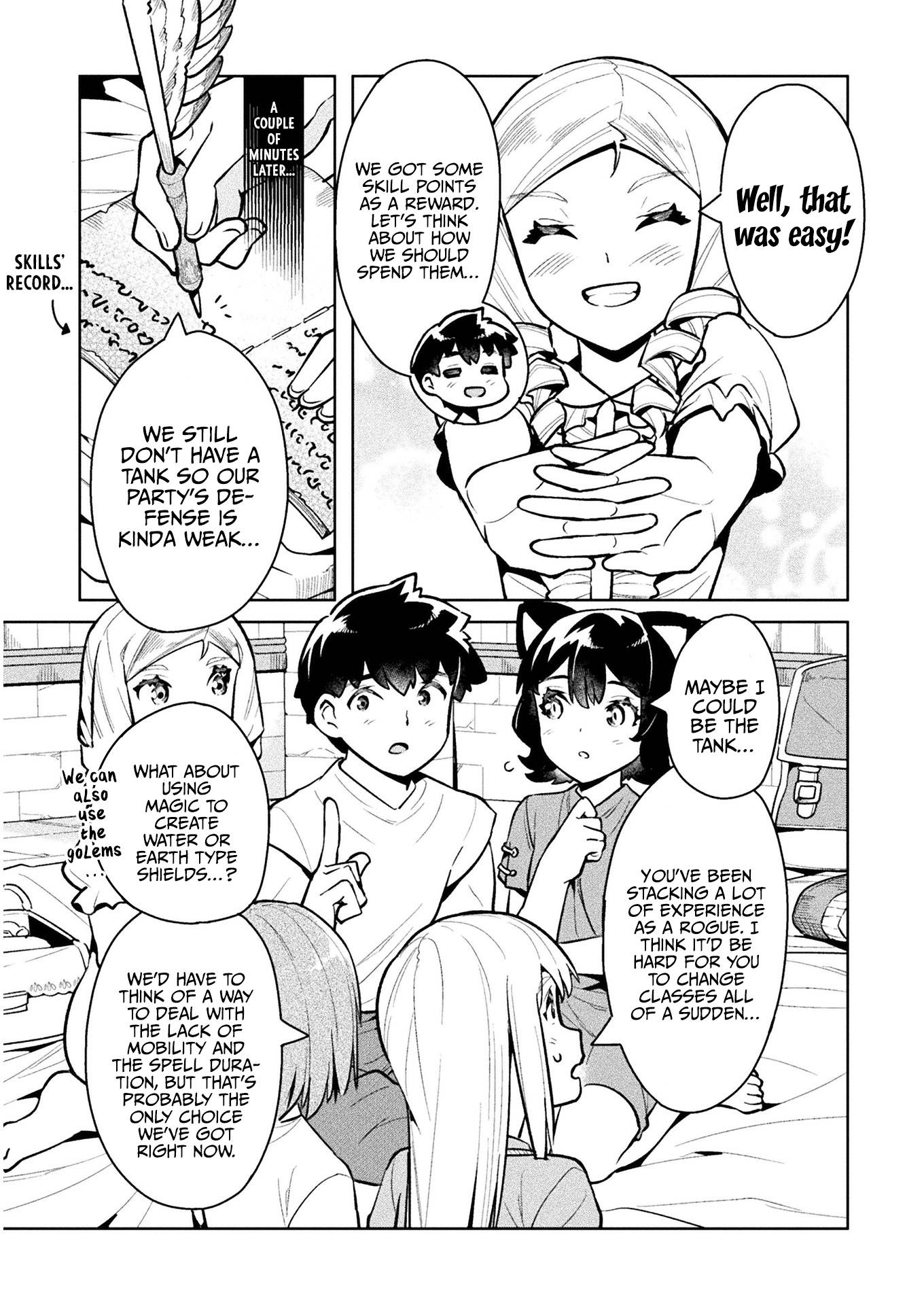 Page 16 of Chapter 39