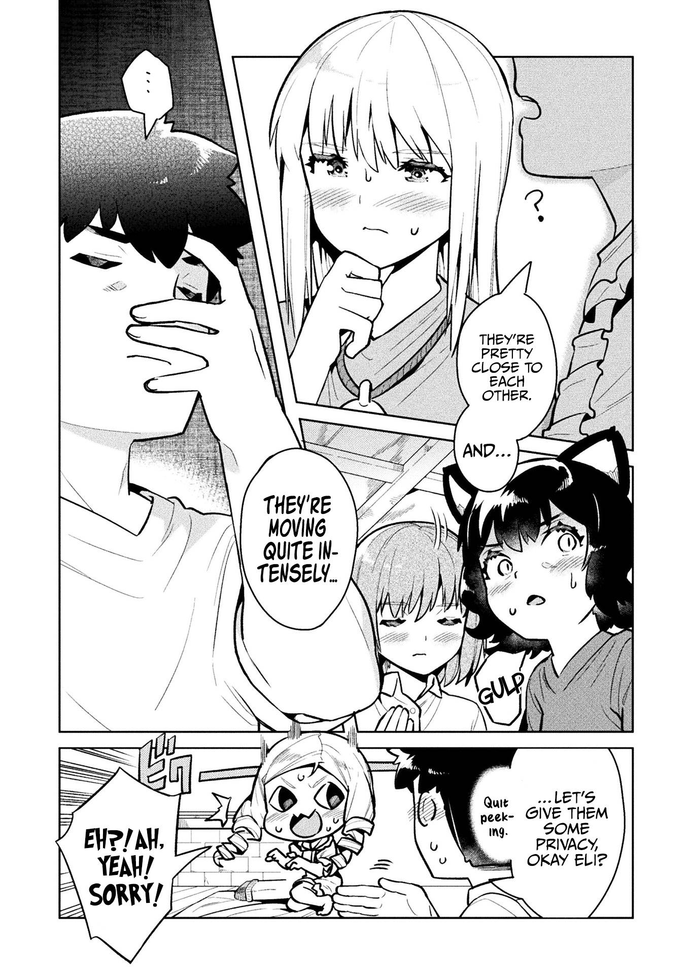 Page 18 of Chapter 39