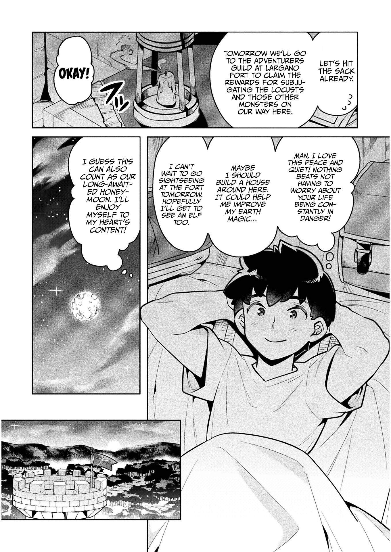Page 19 of Chapter 39
