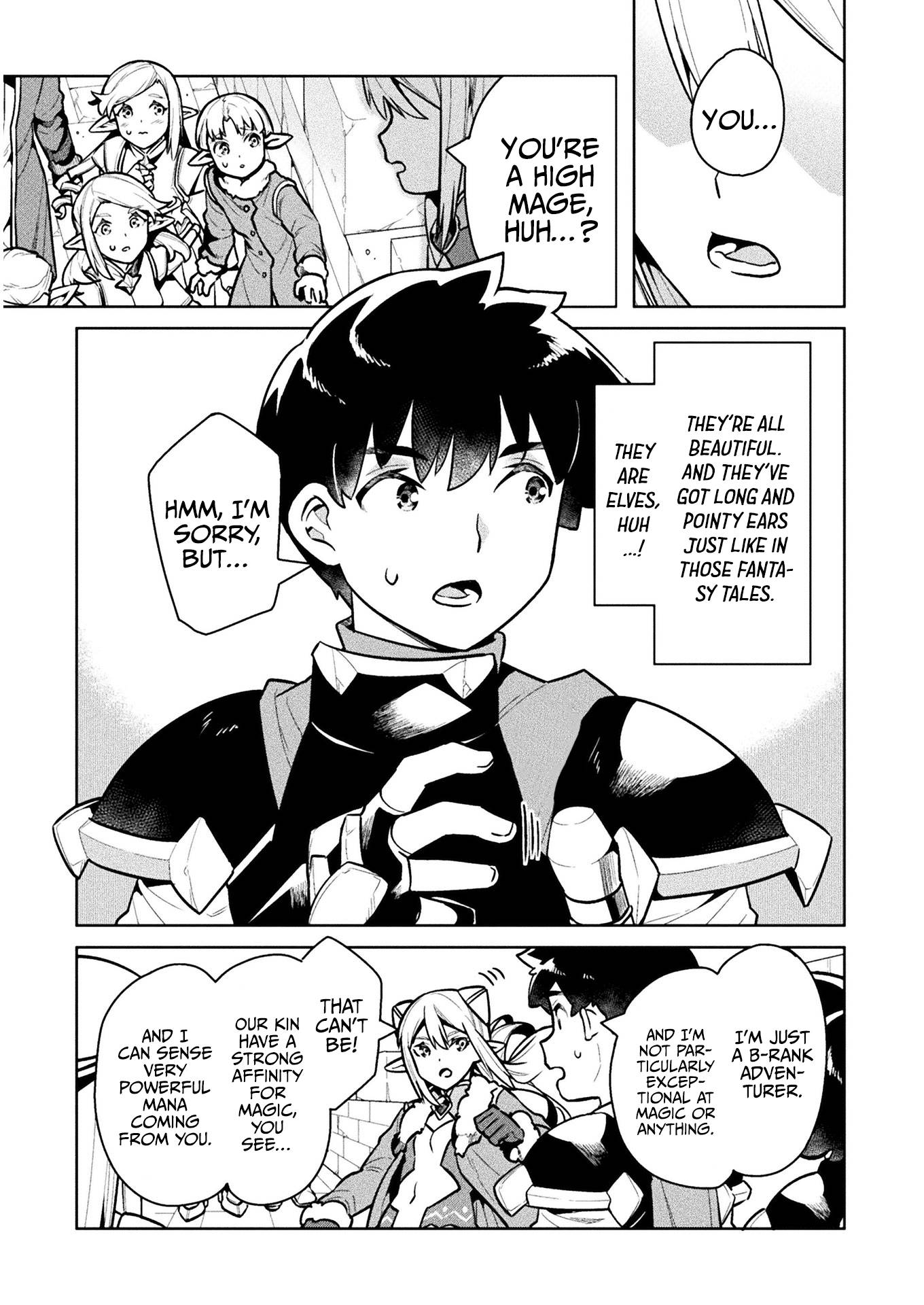 Page 26 of Chapter 39