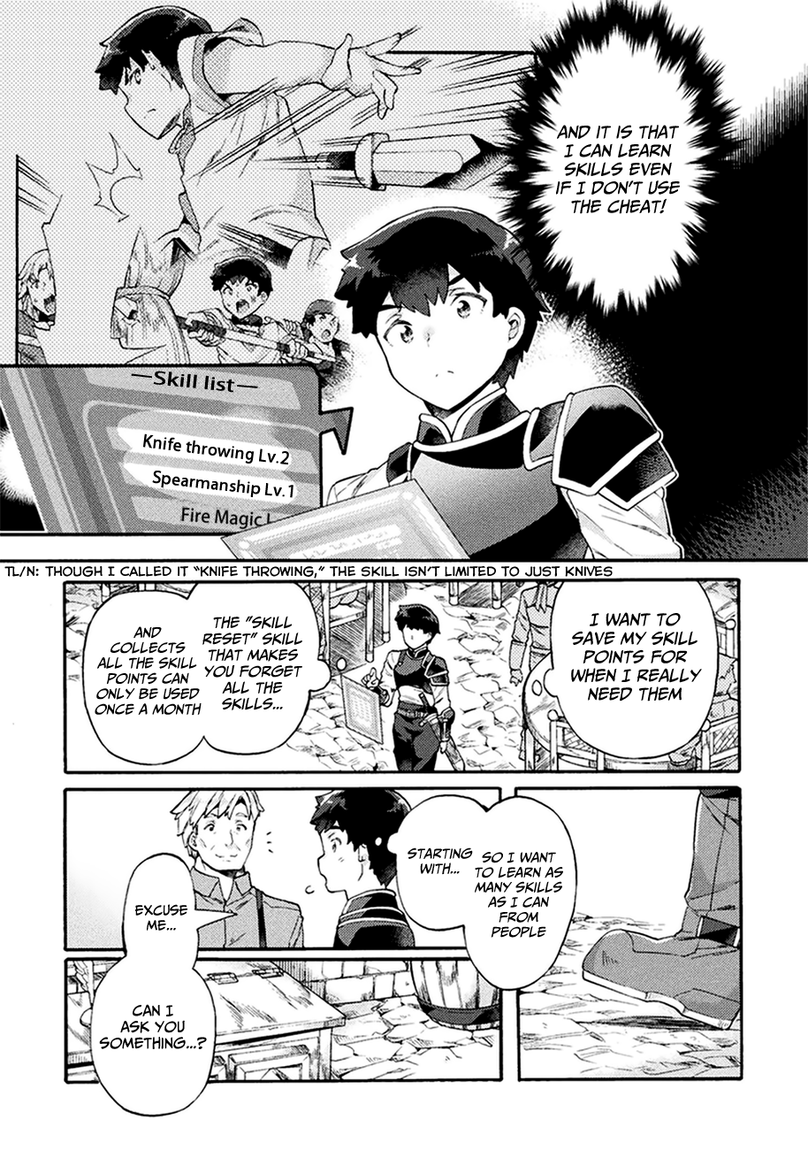 Page 2 of Chapter 4