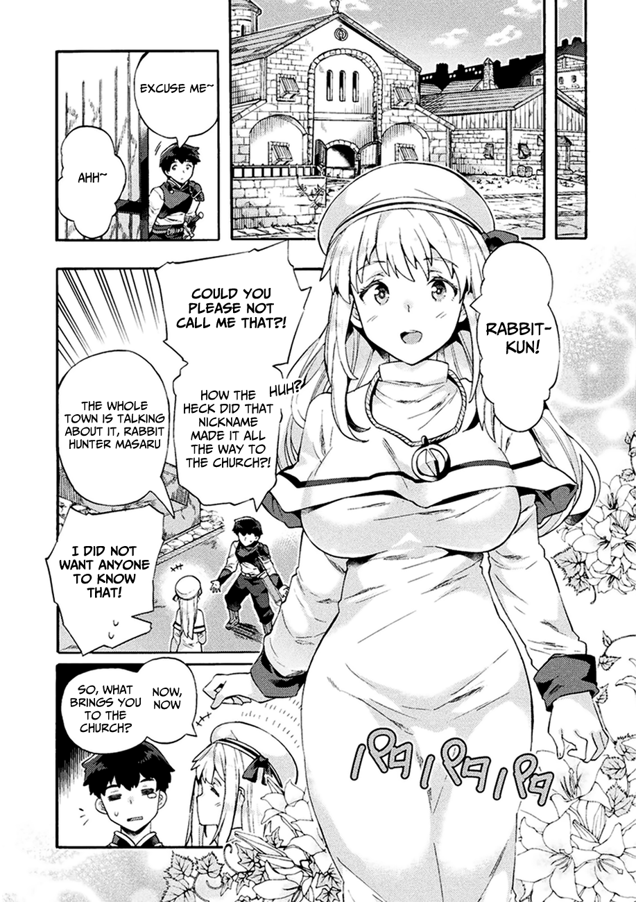 Page 3 of Chapter 4