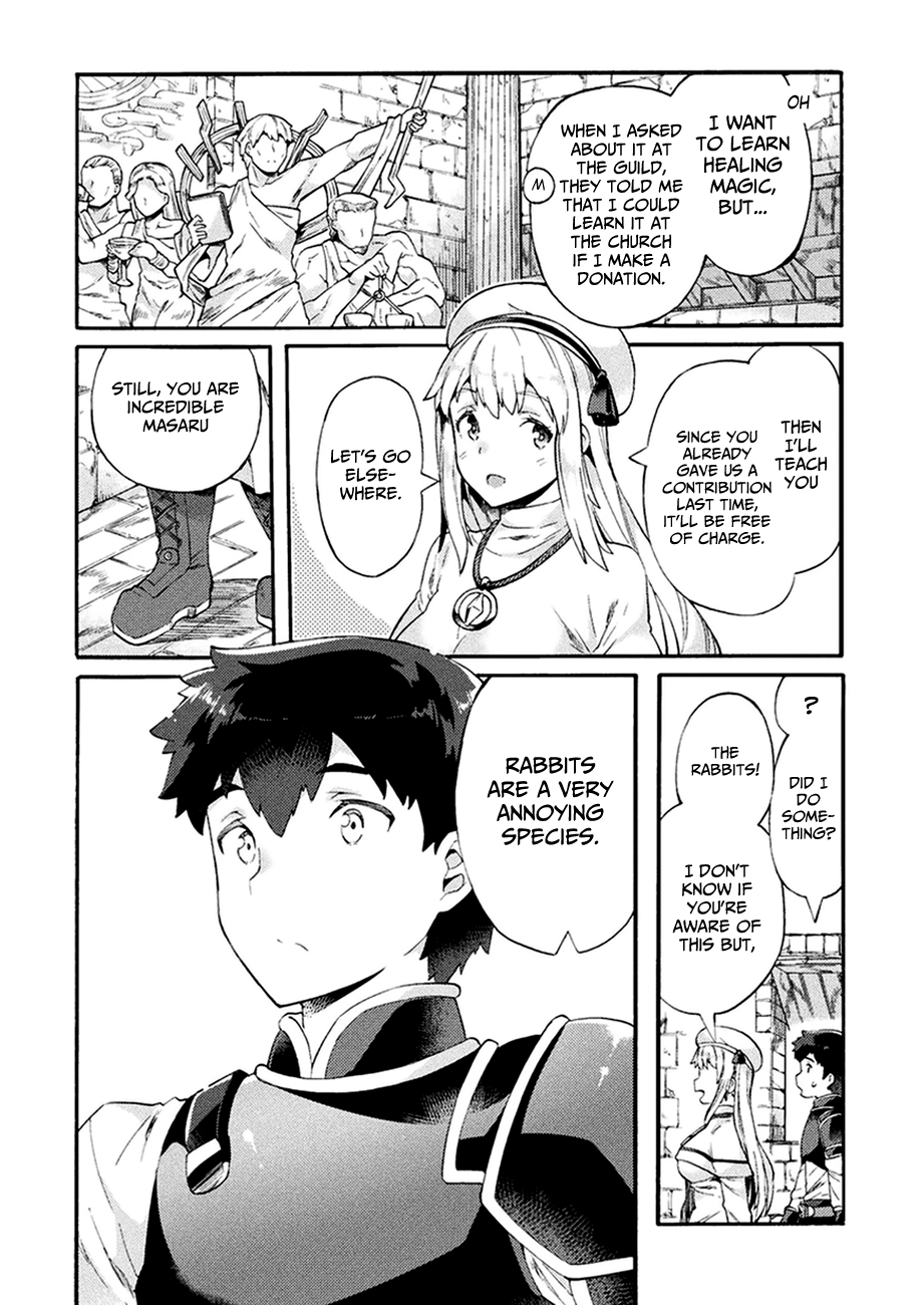 Page 4 of Chapter 4
