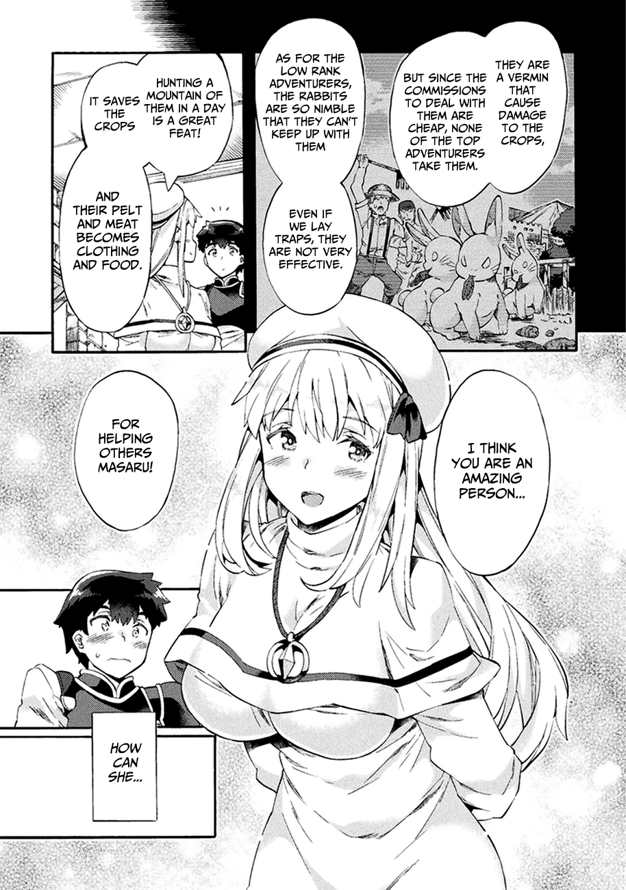 Page 5 of Chapter 4
