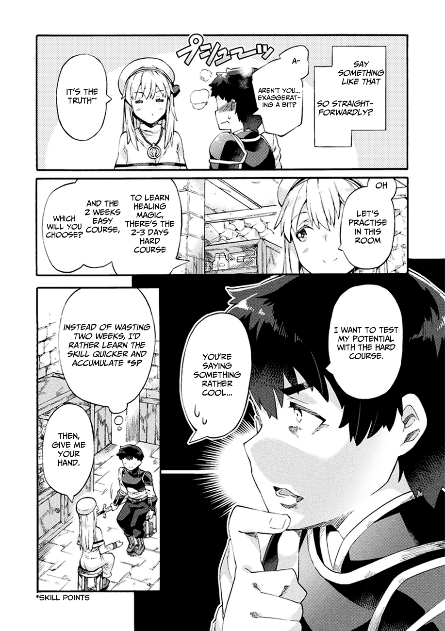 Page 6 of Chapter 4