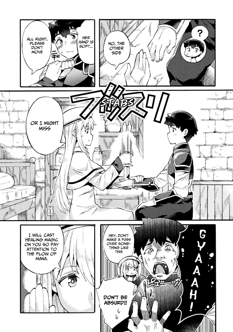 Page 7 of Chapter 4