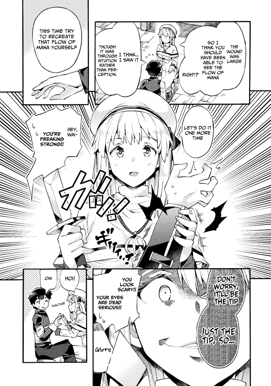 Page 9 of Chapter 4