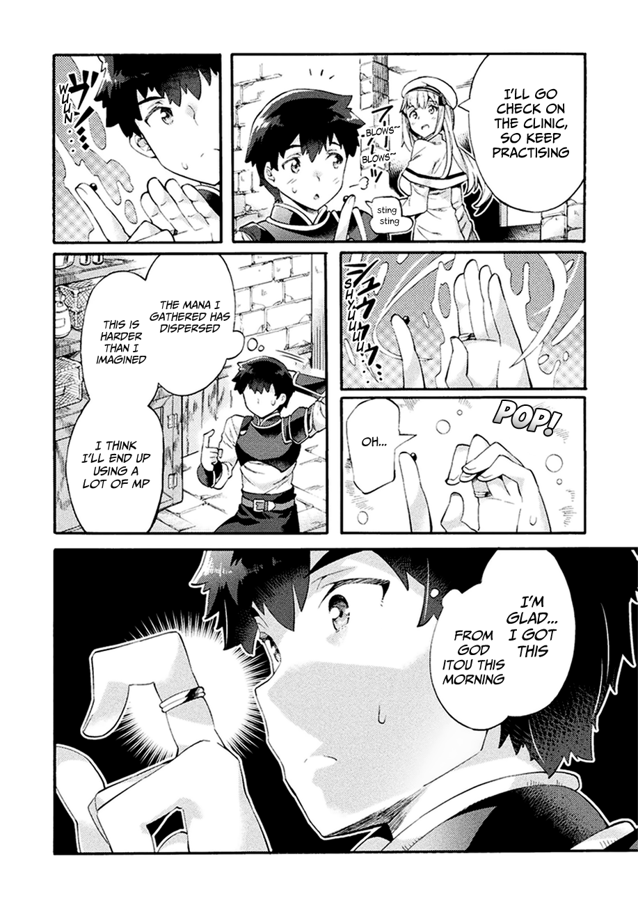 Page 10 of Chapter 4