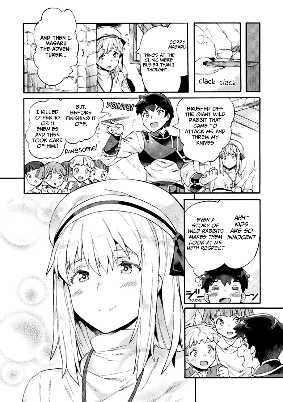 Page 12 of Chapter 4