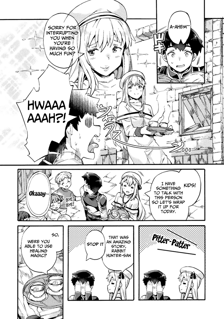 Page 13 of Chapter 4