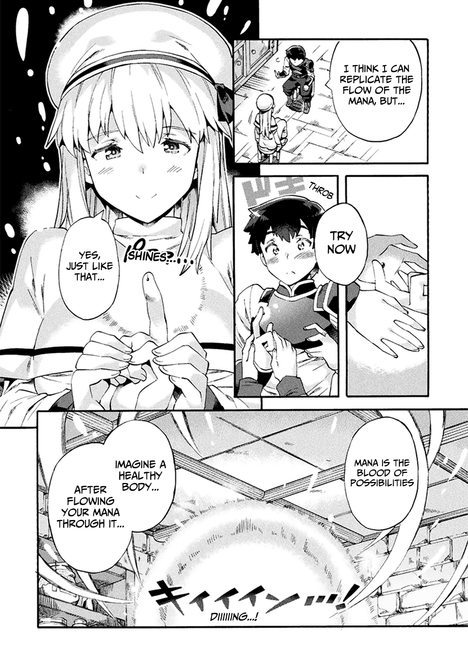 Page 14 of Chapter 4