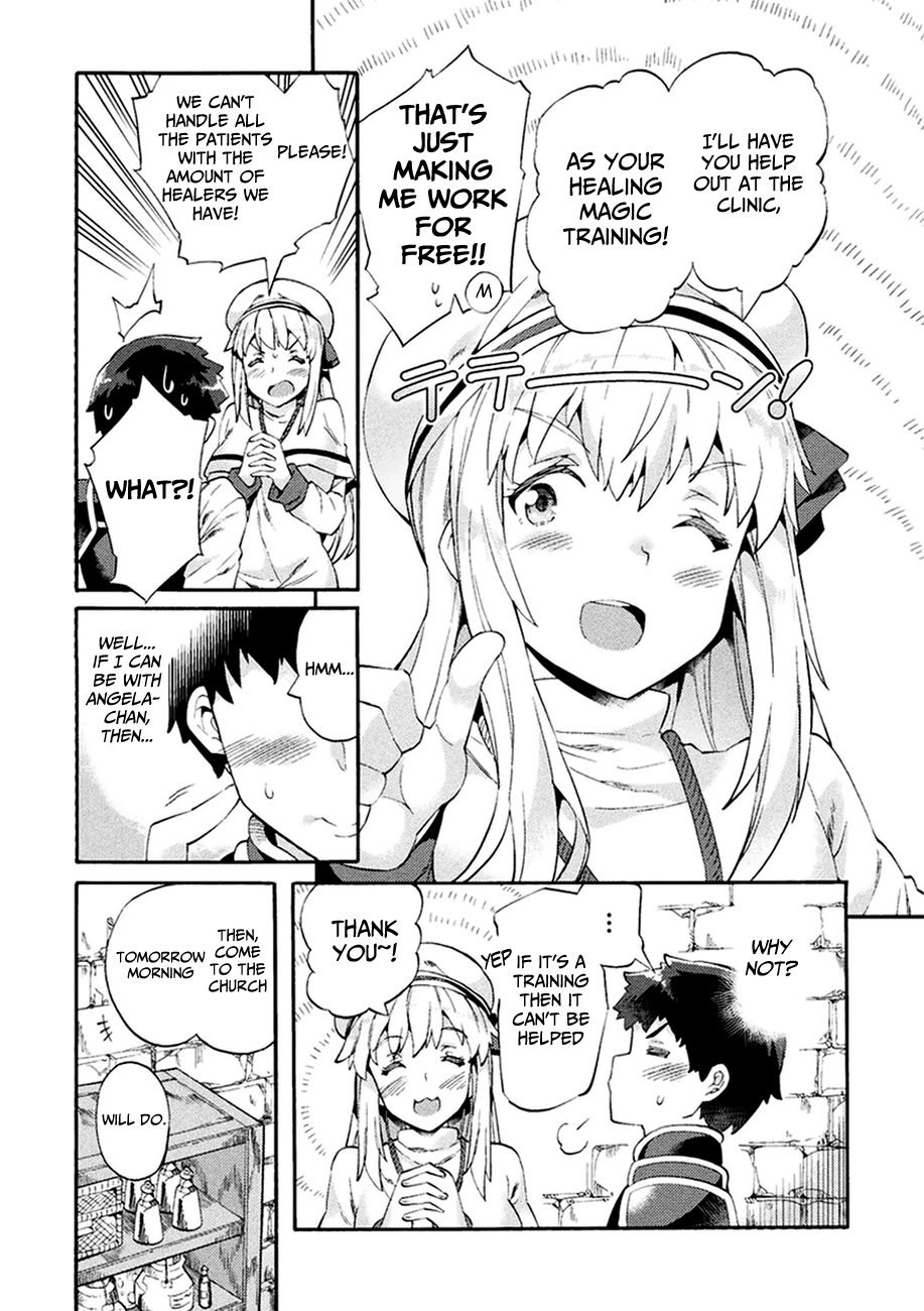 Page 18 of Chapter 4