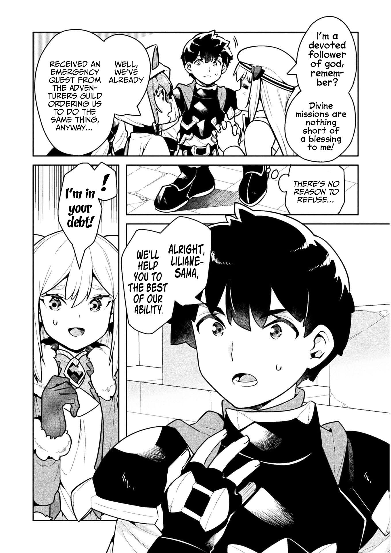 Page 5 of Chapter 40