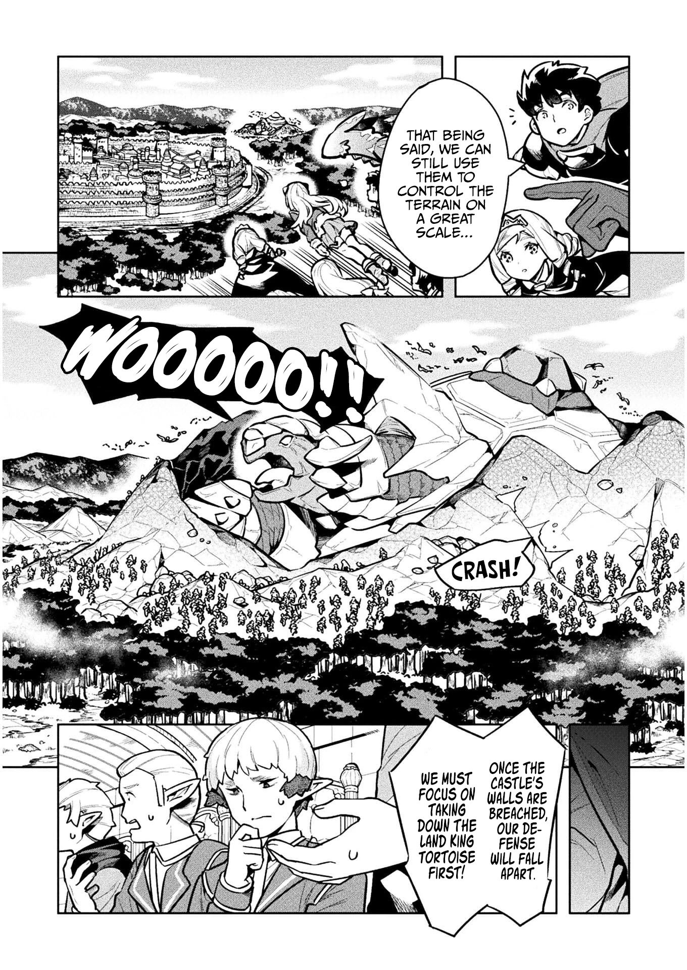 Page 11 of Chapter 40