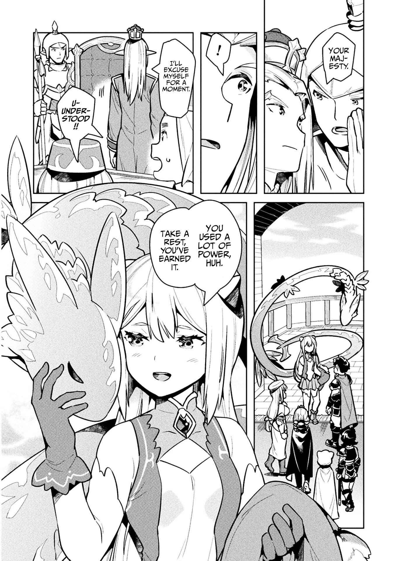 Page 13 of Chapter 40