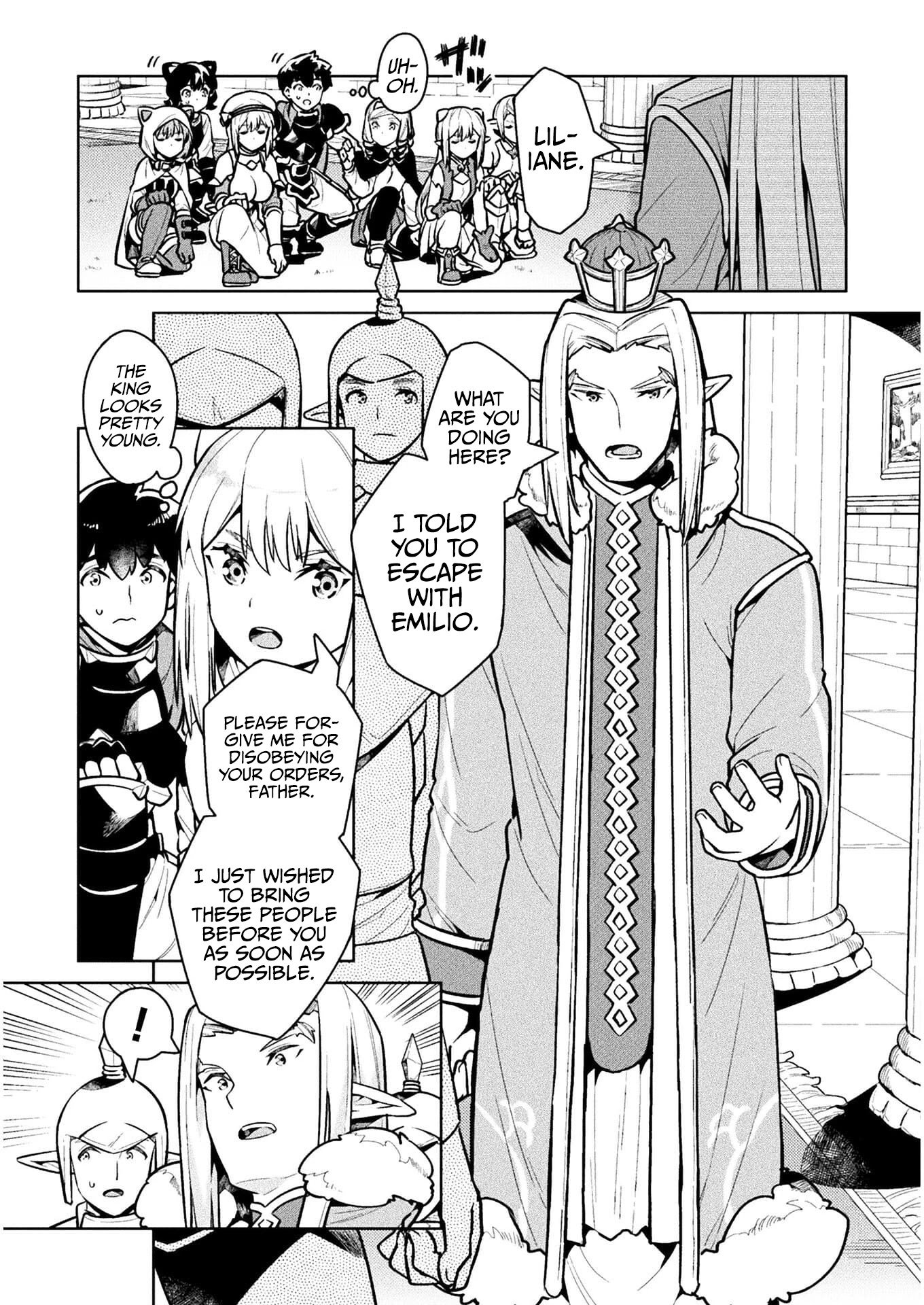 Page 14 of Chapter 40