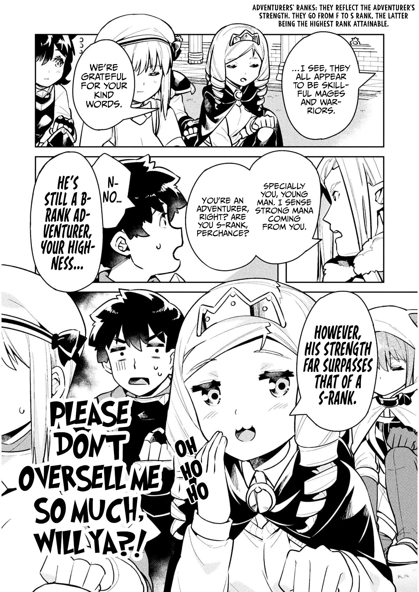 Page 15 of Chapter 40