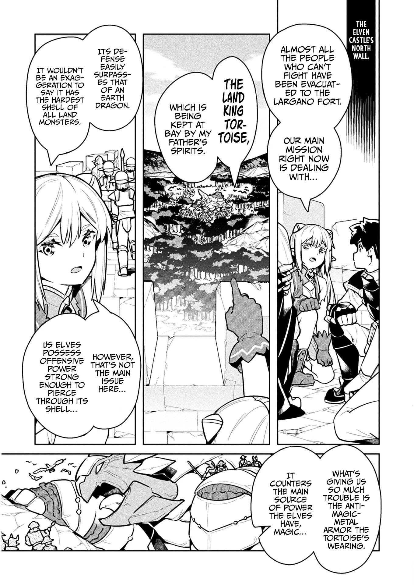 Page 18 of Chapter 40