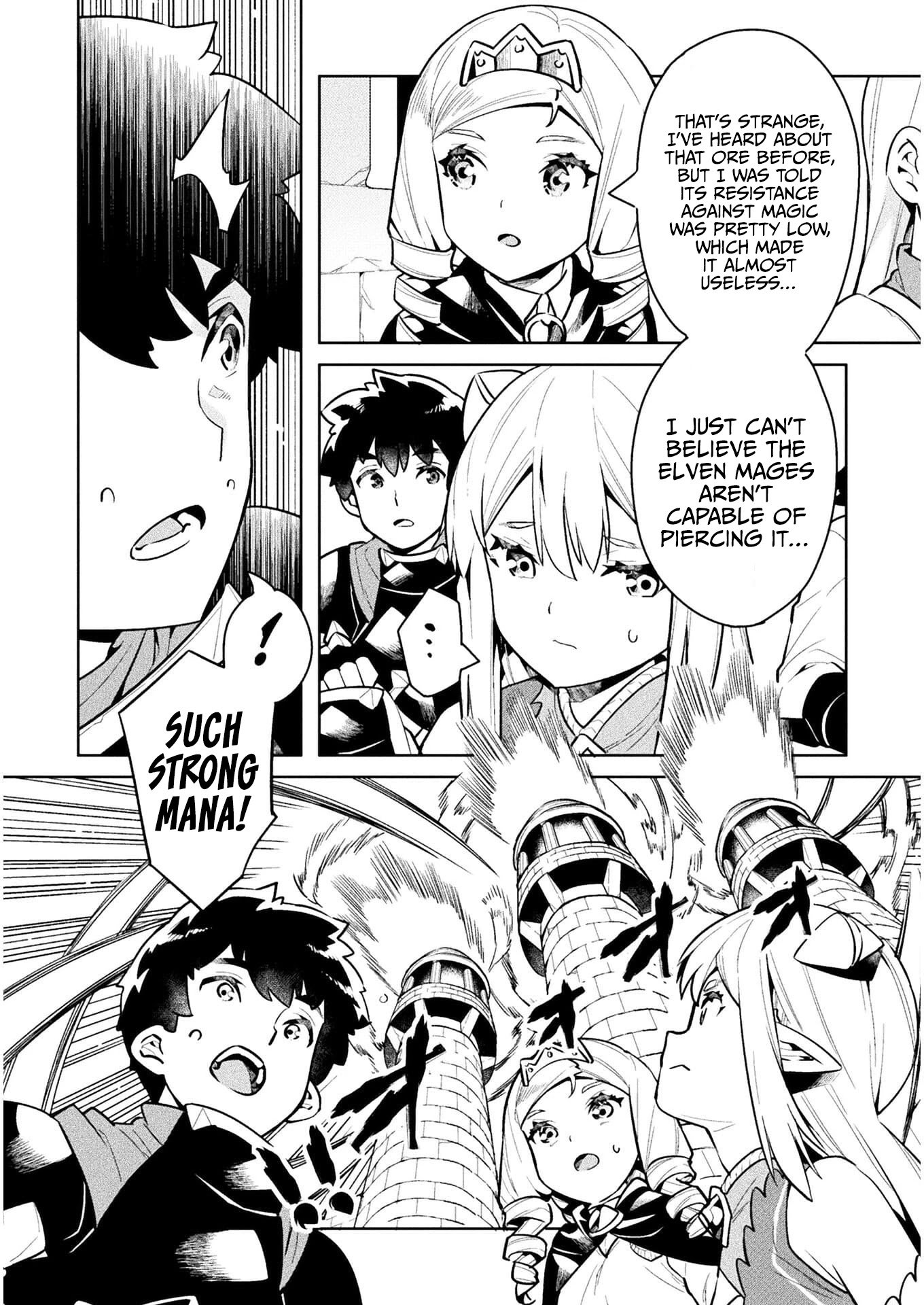 Page 19 of Chapter 40