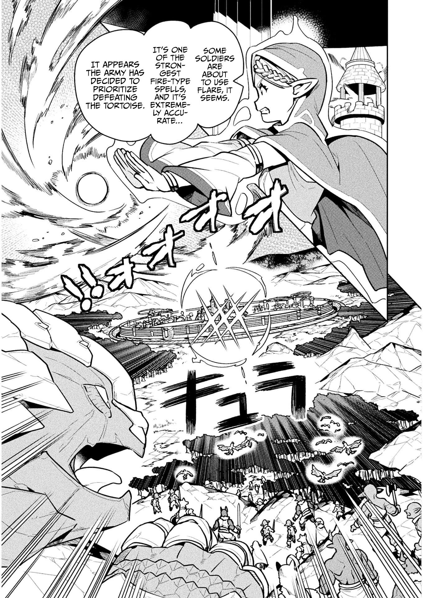 Page 20 of Chapter 40